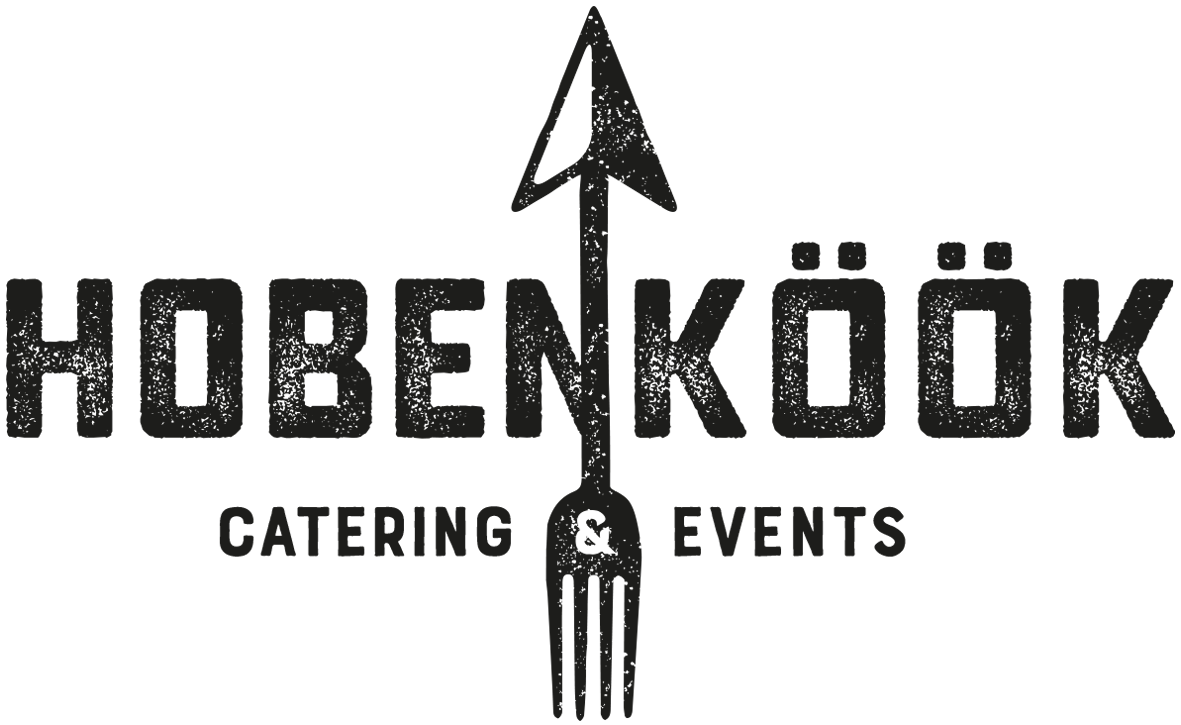 180705_hobenkook-catering