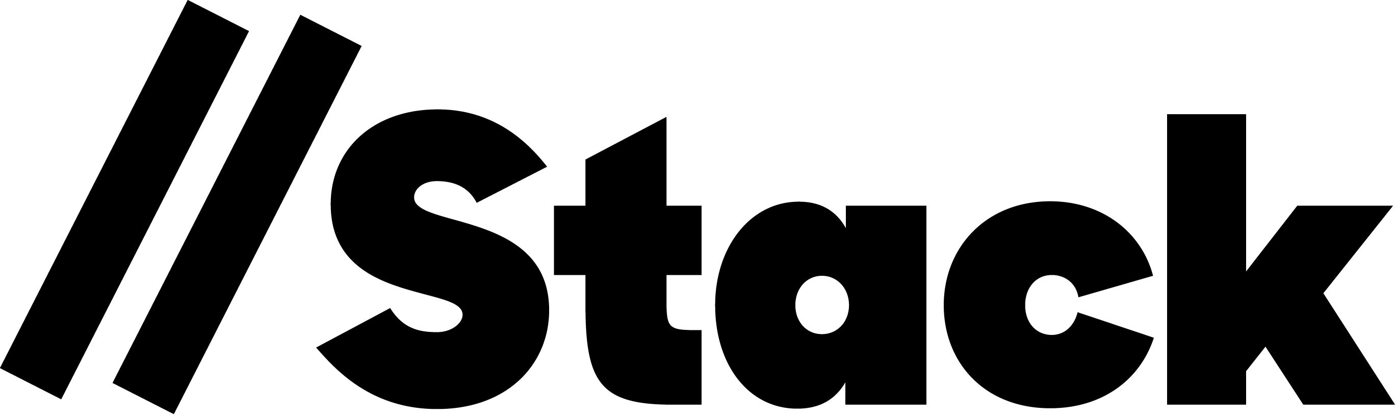 stack-logo