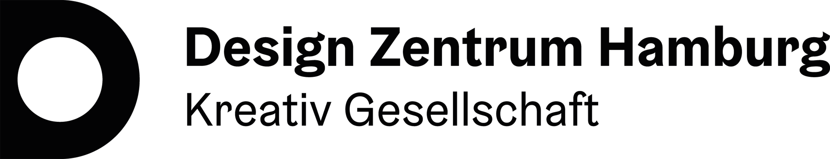 design_zentrum_logo_black