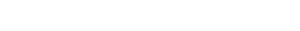 kickstarter-logo-white